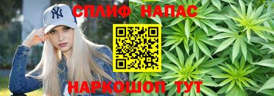 твердый Севастополь