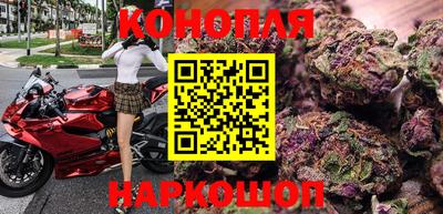 твердый Севастополь