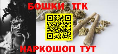 твердый Севастополь