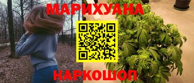 твердый Севастополь
