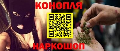 твердый Севастополь