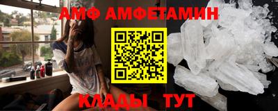 твердый Севастополь