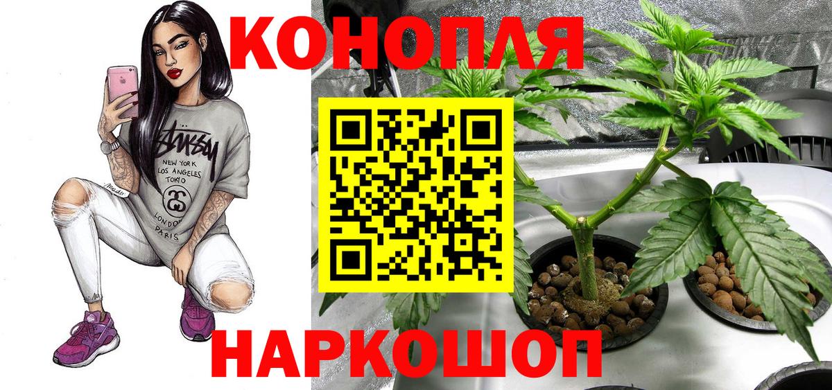 Бошки Шишки OG Kush Муравленко